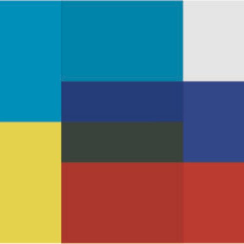 Flag - PP IMMA_PORT2112-68